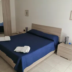 Serena Vacanze Relax Appartamento