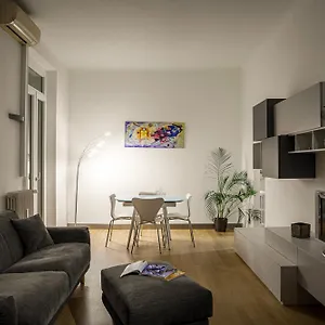 Accomodo Mib20 Bivano Life Appartamento Milano