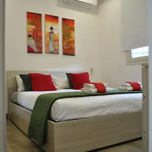  Apartament Recanto Do Sol