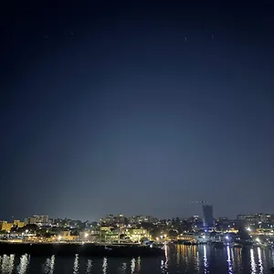  Apartament Idream &